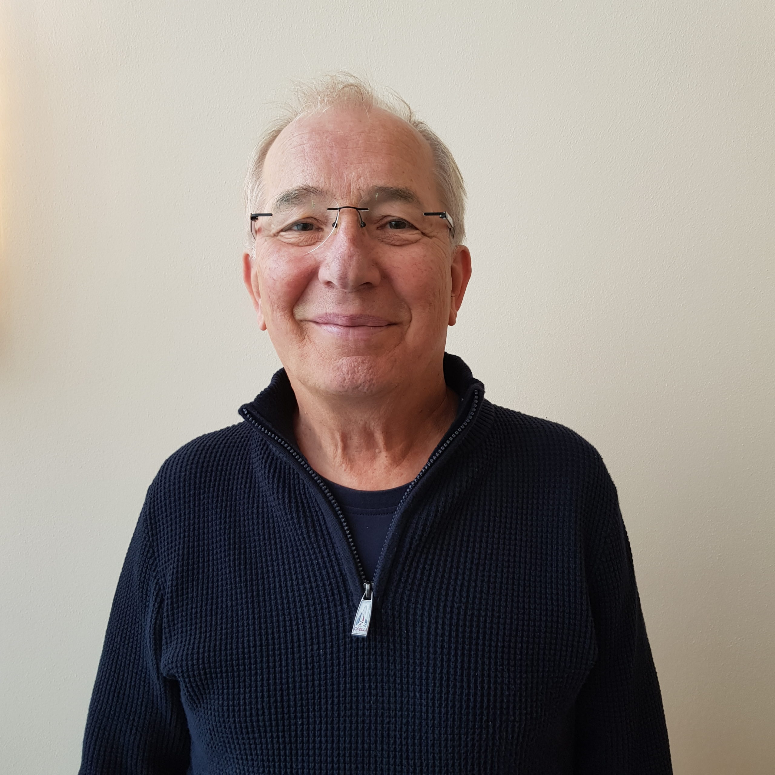 Brigitte Issel SchuPs